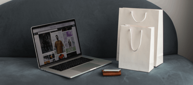Body Image - AI-Powered Shoppers