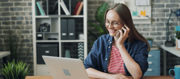 Body Image - Customer Centric