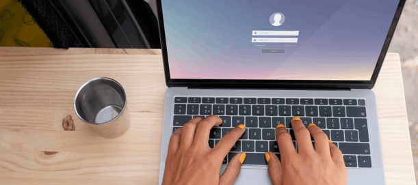 Body Image - ERP Cybersecurity