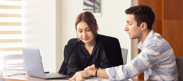 Body Image - HR Analytics