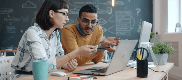Body Image - HubSpot Automation