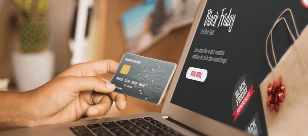 Body Image - Payment Gateway