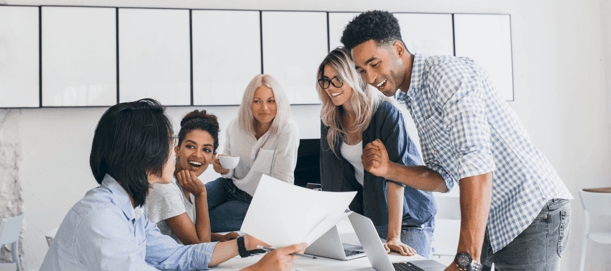 Body Image - Peak Season