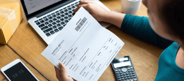 Body Image - Procurement