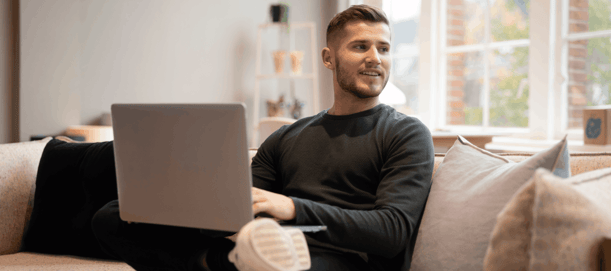 Body Image - Spring Cleaning