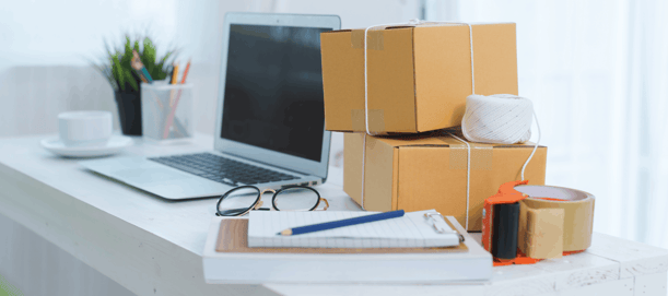 Body Image - Subscription