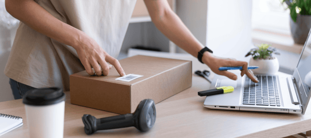 Body Image - eCommerce