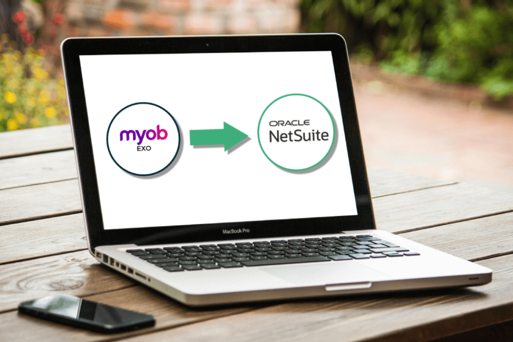 Exo-Netsuite - Main Image-1