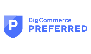 Ogg-BigCommerce