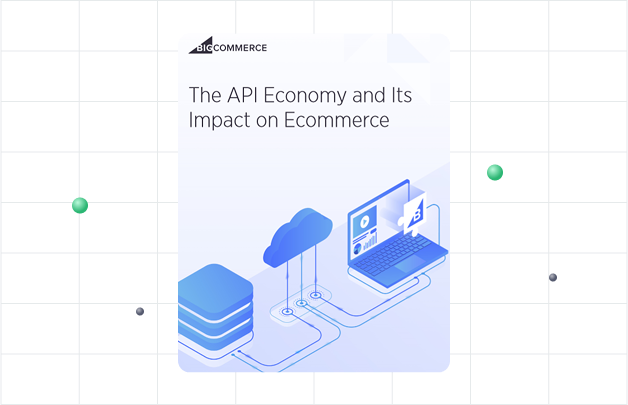 API economy