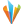 Adaptive_Insights_icon