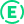 Expensify_icon