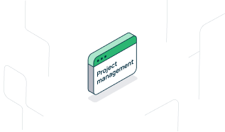 Project management