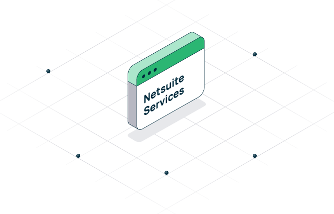 NetSuite Services-1