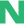 Netsuite_icon