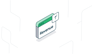 Revenue recognition