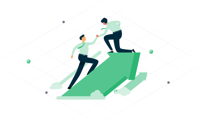 SaaS product