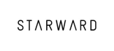 Starward