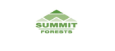 Summit Forests