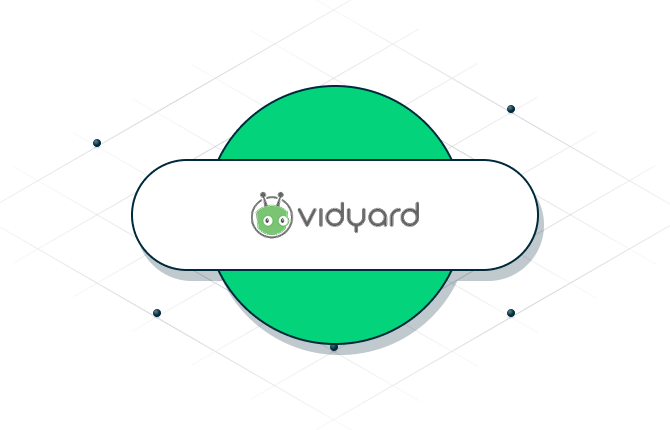 Vidyard