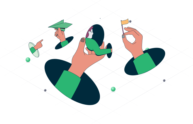 about_hero_image