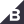 bigcommerce_icon