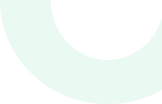 running_background_pattern