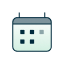svgexport-7