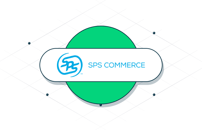 SPS Commerce