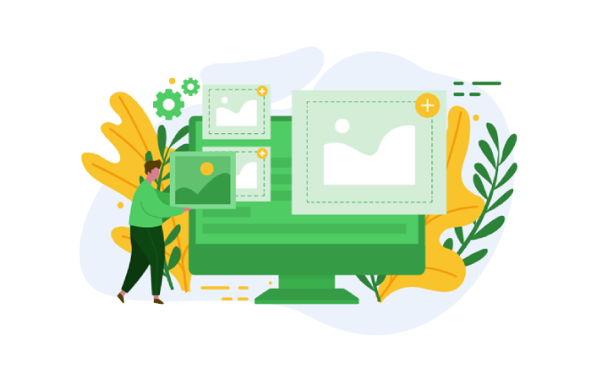 Software Selection Image v1
