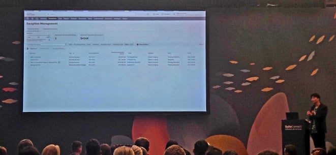 SuiteConnect Mar2026 2
