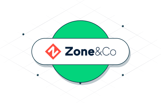 Zone&Co